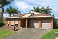 Property photo of 4 Belmore Close Robina QLD 4226