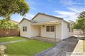Property photo of 5 Cambridge Avenue Bankstown NSW 2200
