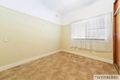 Property photo of 5 Cambridge Avenue Bankstown NSW 2200