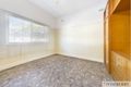 Property photo of 5 Cambridge Avenue Bankstown NSW 2200