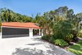 Property photo of 28 Stormbird Drive Noosa Heads QLD 4567