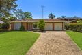 Property photo of 10 Donna Close Lisarow NSW 2250