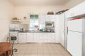 Property photo of 70 London Road Clayfield QLD 4011