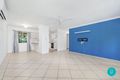 Property photo of 28 Pandanus Street Birkdale QLD 4159