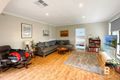 Property photo of 2/403 Pleasant Street South Ballarat Central VIC 3350