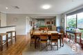 Property photo of 2/403 Pleasant Street South Ballarat Central VIC 3350