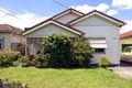 Property photo of 132 Gordon Street Coburg VIC 3058