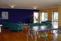Property photo of 8 Philden Way Spring Gully VIC 3550