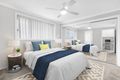 Property photo of 15A Snipe Street Fletcher NSW 2287