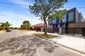 Property photo of 45B Valkstone Street Bentleigh East VIC 3165