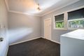 Property photo of 8 Fry Street Grafton NSW 2460