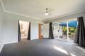 Property photo of 8 Fry Street Grafton NSW 2460