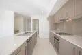 Property photo of 26 Mirinae Circuit Pimpama QLD 4209