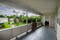 Property photo of 8 Fry Street Grafton NSW 2460