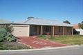 Property photo of 10 Javon Loop Alexander Heights WA 6064