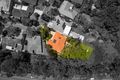 Property photo of 28 Stormbird Drive Noosa Heads QLD 4567