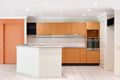 Property photo of 28 Stormbird Drive Noosa Heads QLD 4567