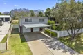 Property photo of 5 Hoey Street Kearneys Spring QLD 4350