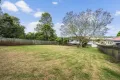 Property photo of 5 Hoey Street Kearneys Spring QLD 4350