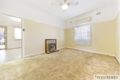 Property photo of 5 Cambridge Avenue Bankstown NSW 2200