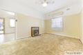 Property photo of 5 Cambridge Avenue Bankstown NSW 2200