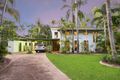 Property photo of 1 Holmes Street Parap NT 0820