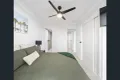 Property photo of 114 The Esplanade Surfers Paradise QLD 4217