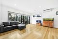 Property photo of 3/28 Dorset Road Croydon VIC 3136