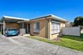 Property photo of 1/42 Bellarine Highway Newcomb VIC 3219