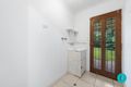 Property photo of 28 Pandanus Street Birkdale QLD 4159