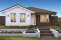 Property photo of 815 Wittenoom Turn Dawesville WA 6211