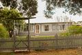 Property photo of 6 Richards Street Beelbangera NSW 2680