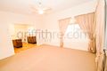 Property photo of 6 Richards Street Beelbangera NSW 2680