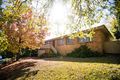 Property photo of 3 Hawkesbury Crescent Farrer ACT 2607