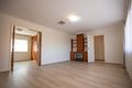 Property photo of 3 Hawkesbury Crescent Farrer ACT 2607
