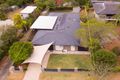 Property photo of 6A Bonython Street Rochedale South QLD 4123