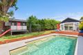 Property photo of 2 Orara Road Allambie Heights NSW 2100