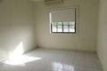 Property photo of 68 Rudd Road Leumeah NSW 2560