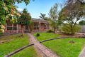Property photo of 131 Warrandyte Road Langwarrin VIC 3910