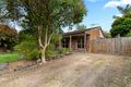 Property photo of 131 Warrandyte Road Langwarrin VIC 3910