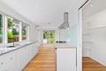 Property photo of 131 Warrandyte Road Langwarrin VIC 3910