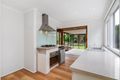 Property photo of 131 Warrandyte Road Langwarrin VIC 3910