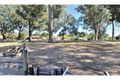 Property photo of 9 Redcliffe Road Greenfields WA 6210