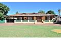 Property photo of 9 Redcliffe Road Greenfields WA 6210