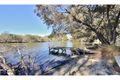 Property photo of 9 Redcliffe Road Greenfields WA 6210