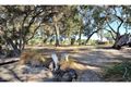 Property photo of 9 Redcliffe Road Greenfields WA 6210