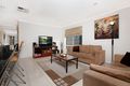 Property photo of 46 Queensborough Avenue Hillcrest SA 5086