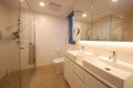 Property photo of 801/51 Peerless Avenue Mermaid Beach QLD 4218
