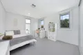 Property photo of 18 Coldstream Street South Coogee NSW 2034