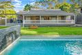 Property photo of 48 Mons Road Buderim QLD 4556